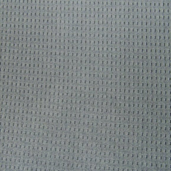 Adidas Boys Dynamic Speed 18 Shorts ~ Training Basketball Shorts ~ Small ~ NWT - Picture 4 of 12